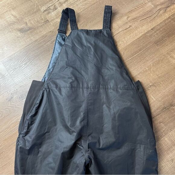 Arctix | Women's Essential Insulated Bib Overalls Sz 4X - Picture 11 of 13